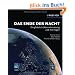 Das Ende der Nacht: Die globale Lichtverschmutzung und ihre Folgen