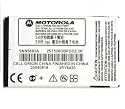 GENUINE Motorola V500 BATTERY