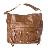 Junior Drake Soft Cargo Group Lupe Whisky Hobo