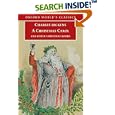  A Christmas Carol and Other Christmas Books (Oxford World's Classics)  by Charles Dickens and Robert Douglas-Fairhurst
