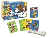 USAopoly Dog On It Bones Game