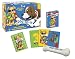 USAopoly Dog On It Bones Game