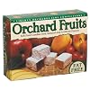 Liberty Orchards Orchard Fruit, 6-Ounce Boxes (Pack of 12)