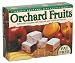 Orchard Fruit, 6-Ounce Packages (Pack of 12)