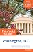 The Unofficial Guide to Washington, D.C.