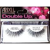Ardell Double Up Wispies Lashes