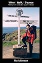 When I Walk, I Bounce: Walking from Land's End to John O'Groats
