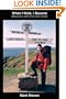 When I Walk, I Bounce - Walking from Land's End to John o'Groats