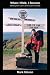 When I Walk, I Bounce: Walking from Land's End to John O'Groats