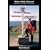 When I Walk, I Bounce: Walking from Land's End to John O'Groats