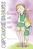 Emma: All Stirred Up!