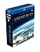 Planet Erde - Die komplette Serie (5 x ...