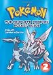 The Complete Pok&eacute;mon Pocket Guide: Vol. 2