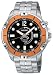 Seiko Men's USA Sport 100 Kinetic Watch #SKA411
