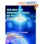 UFO-USO And Extraterrestrials Of The Sea: Flying Saucers And Aliens Civilizations, Life And Bases Underwater