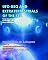 UFO-USO And Extraterrestrials Of The Sea: Flying Saucers And Aliens Civilizations, Life And Bases Underwater