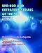 UFO-USO and Extraterrestrials of the Sea: Flying Saucers and Aliens Civilizations, Life and Bases Underwater