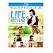 Life Happens [Blu-ray]