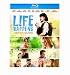 Life Happens [Blu-ray] [2011] [US Import]
