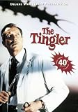 The Tingler