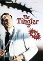 The Tingler