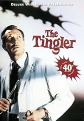 play video on Amazon Instant Video