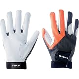 Head Radical Racquetball Glove