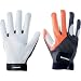 Sporting Goods : Head Radical Racquetball Glove
