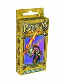 Runebound 2nd Edition Champions of Kellos Adventure Pack