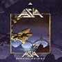 Aria (Spec)