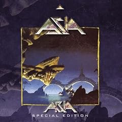 Aria Special Edition
