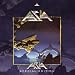 Aria Special Edition