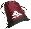 adidas Elite Sackpack