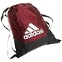 adidas Elite Sackpack
