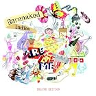 Are Me and Are by Barenaked Ladies