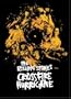 Crossfire Hurricane [Blu-ray]