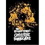 Crossfire Hurricane <b>DVD</b> ~ The Rolling Stones