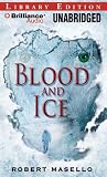 Blood and Ice