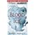 Blood and Ice