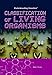 Classification of Living Organisms (Understanding Genetics)