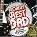 Search : World's Best Dad Gift Set