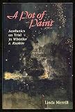 A pot of paint : aesthetics on trial in Whistler v Ruskin