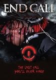 End Call
