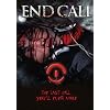 End Call