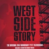 West Side Story (Stage show)