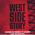 West Side Story