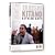 Getting Any? [DVD] [1995]