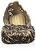 Melissa Women's Campana Flat