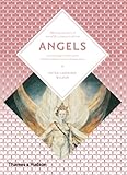 Angels : messengers of the Gods