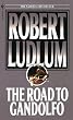 The Road to Gandolfo